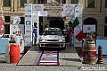 VBS_2261 - Rally Il Grappolo Storico - Quarta Edizione - Partenza